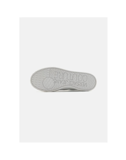 Scarpe da ginnastica
