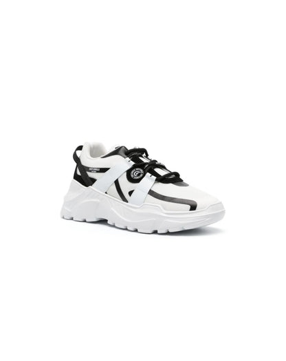 Scarpe da ginnastica