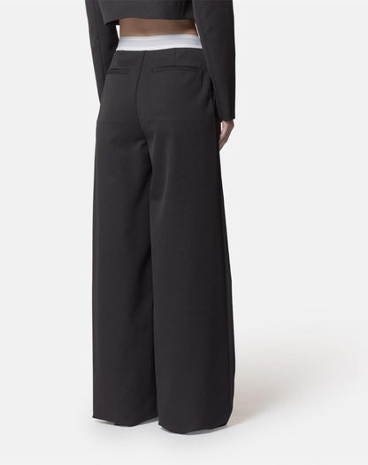Pantaloni
