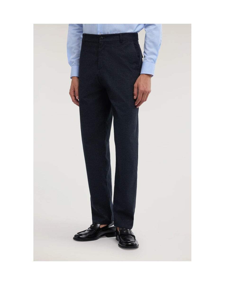 Pantaloni