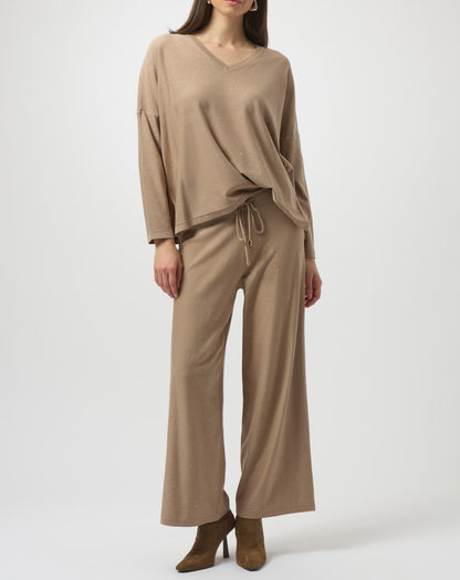Pantaloni