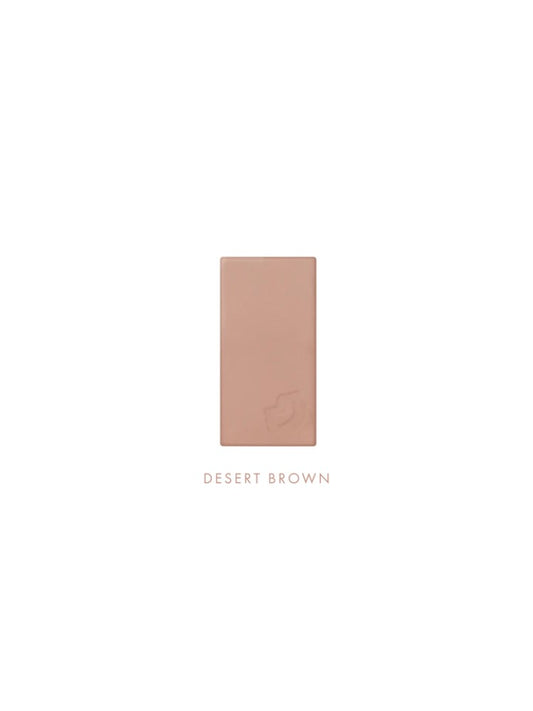 Expert Single Shading #2 Desert Brown