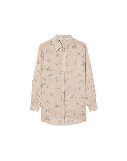 Camicia