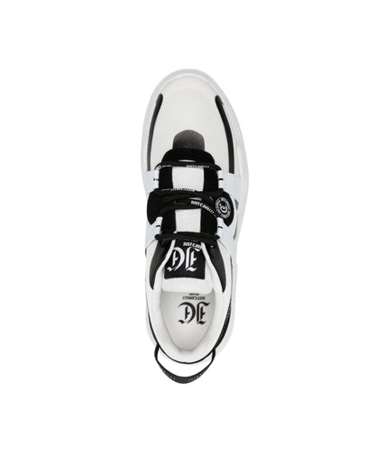 Scarpe da ginnastica