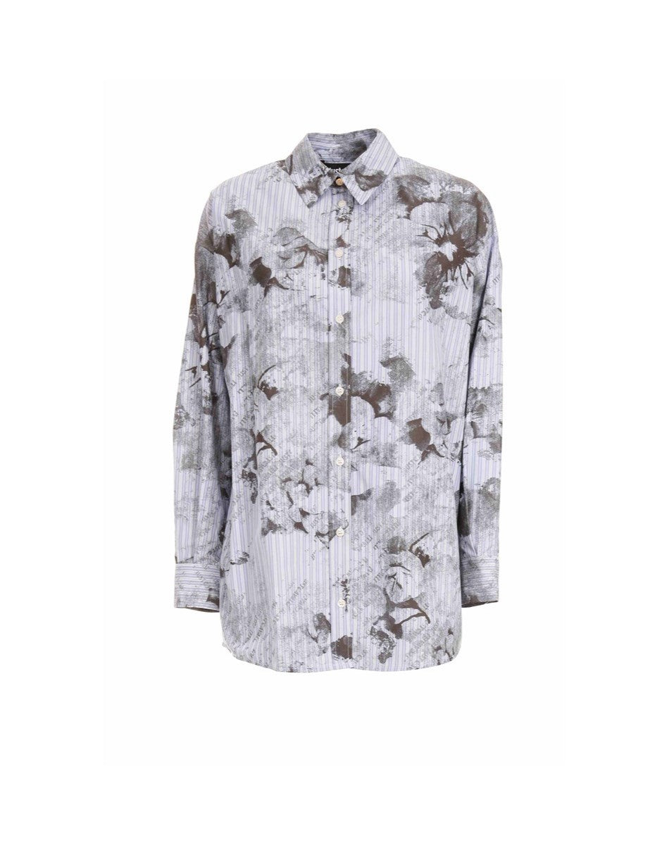 Camicia