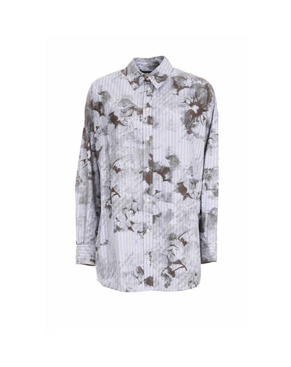 Camicia