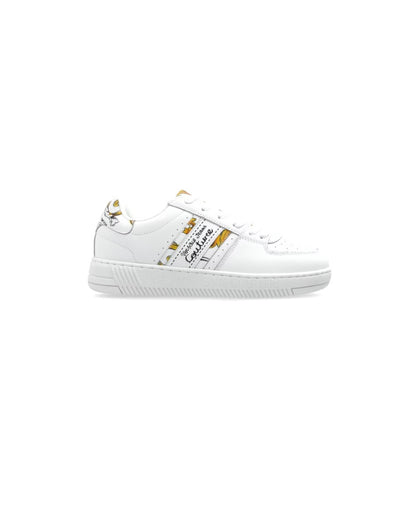 Scarpe da ginnastica