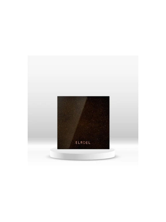 Y Palette Signature