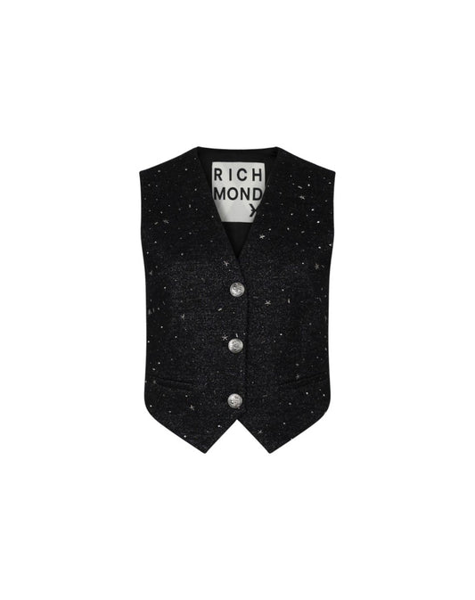 Gilet
