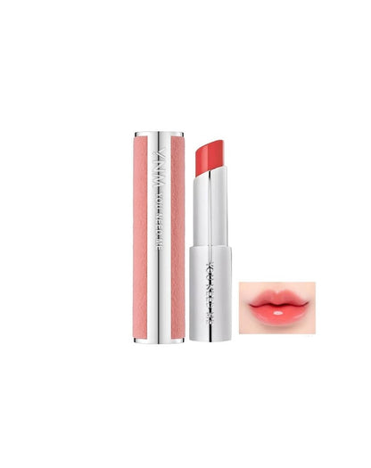 Balsamo labbra CANDY HONEY Arancione Rosso