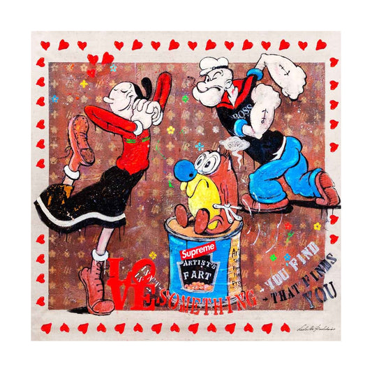 Foulard