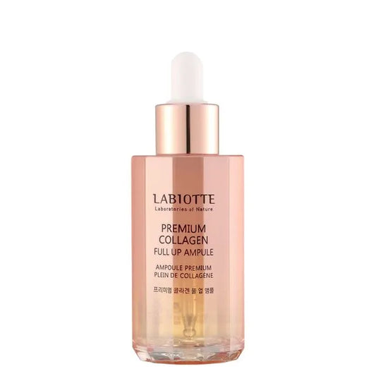 PREMIUM COLLAGEN full up ampoule
