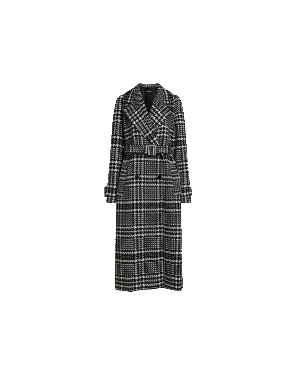 Cappotto