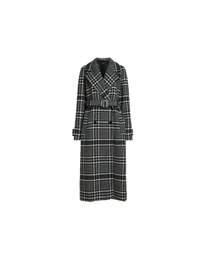 Cappotto