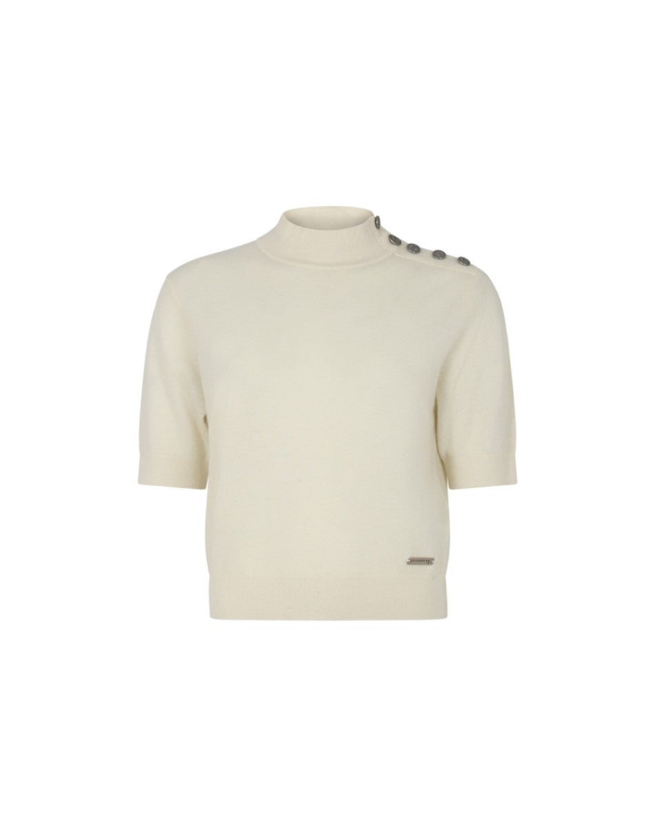 Maglione