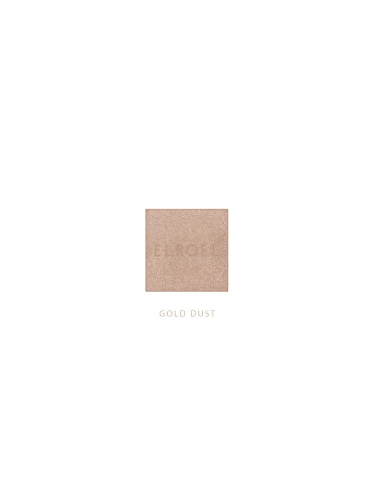 Expert Single Shadow #7 Gold Dust