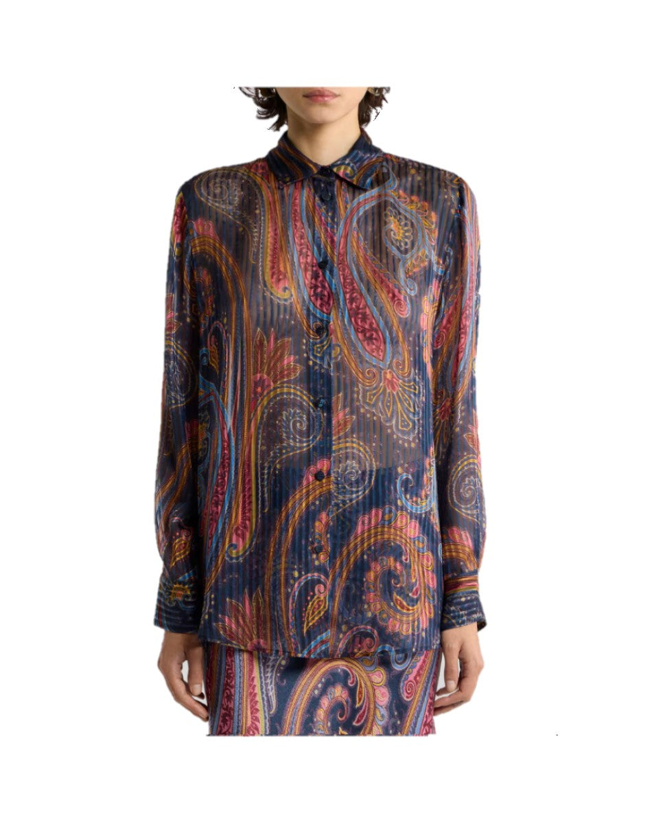 Camicia