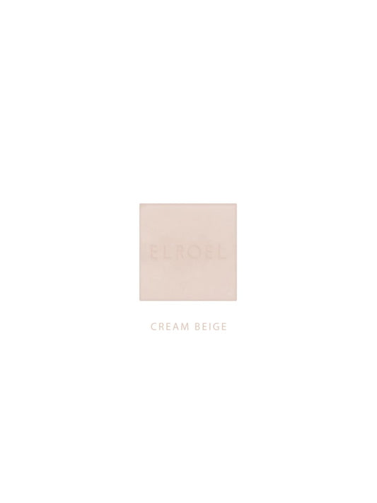 Expert Single Shadow #1 Cream Beige