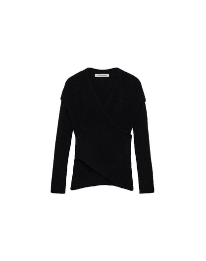 Maglione