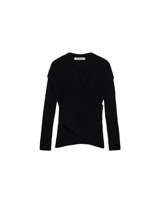 Maglione