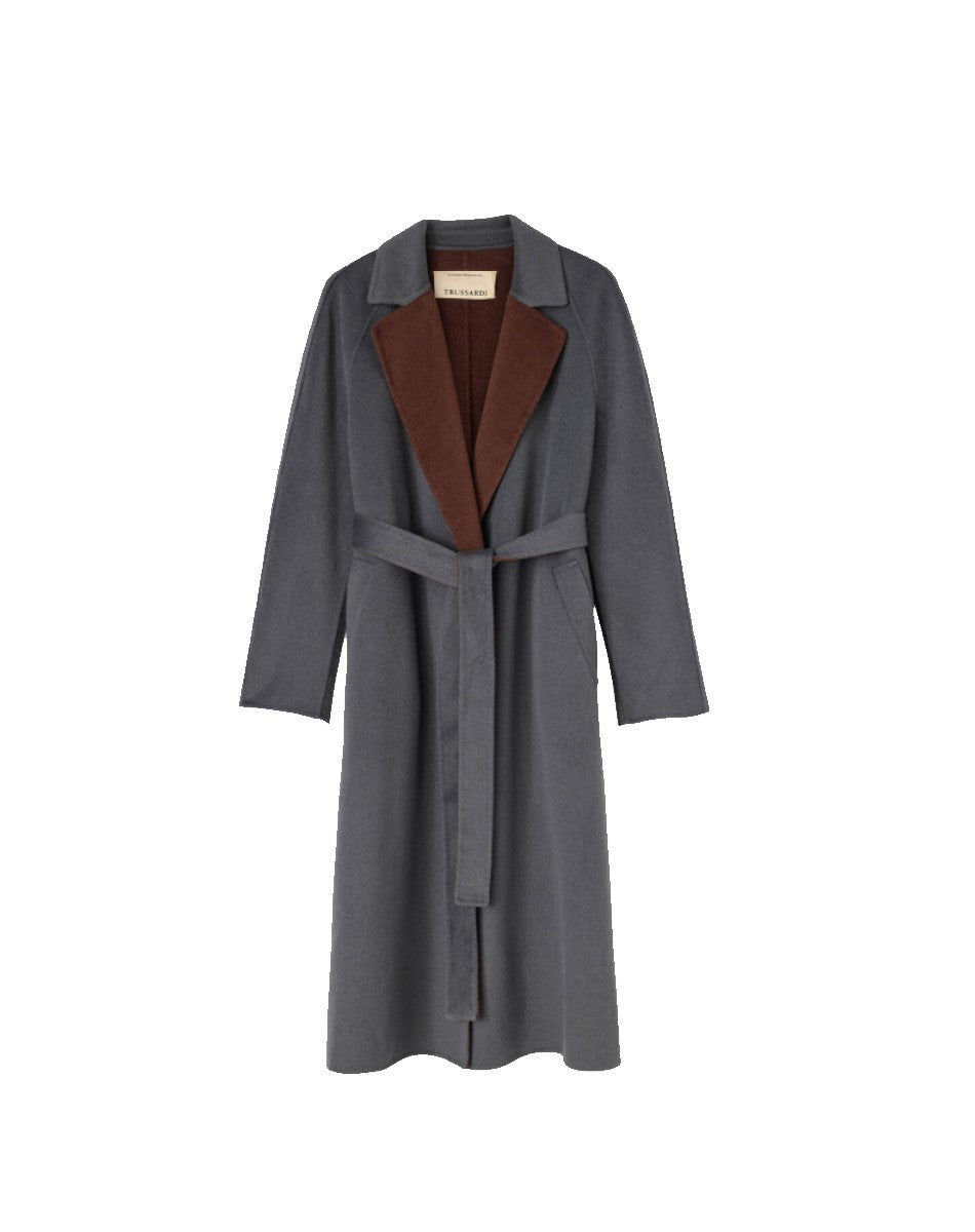 Cappotto