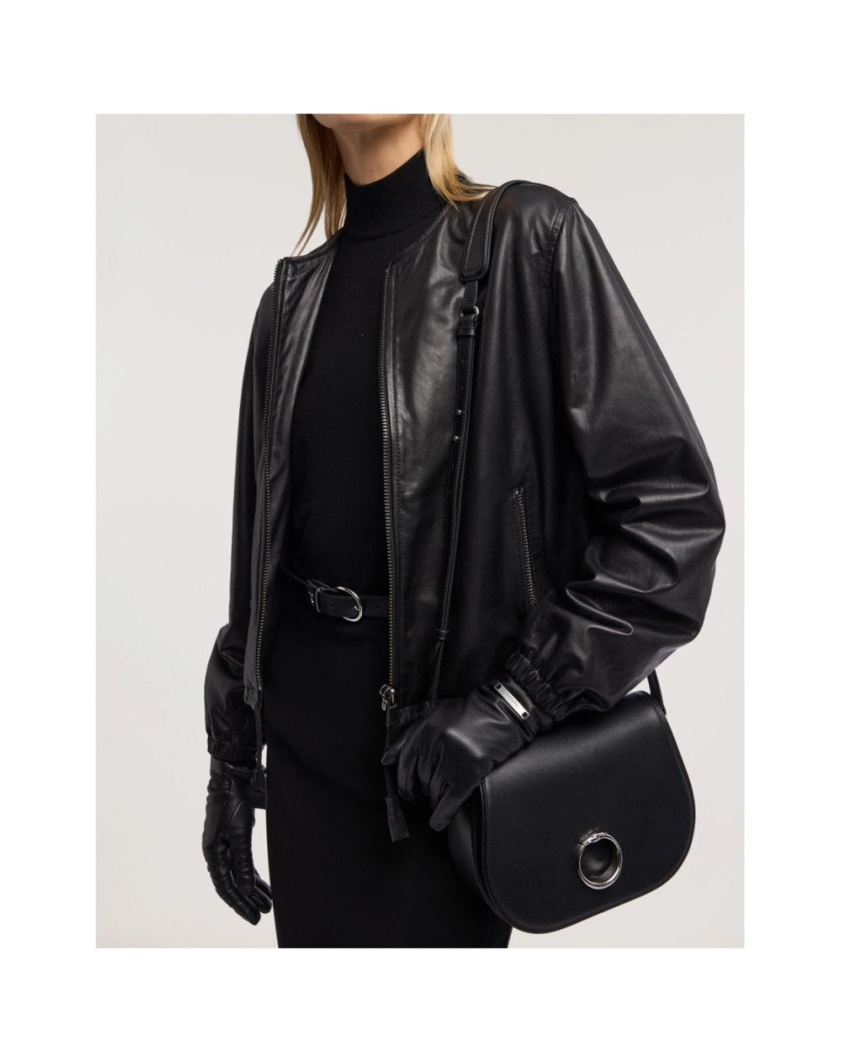 Borsa