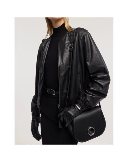 Borsa
