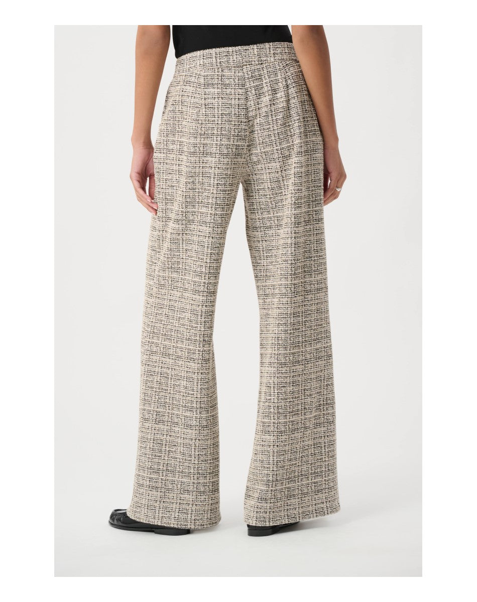 Pantaloni