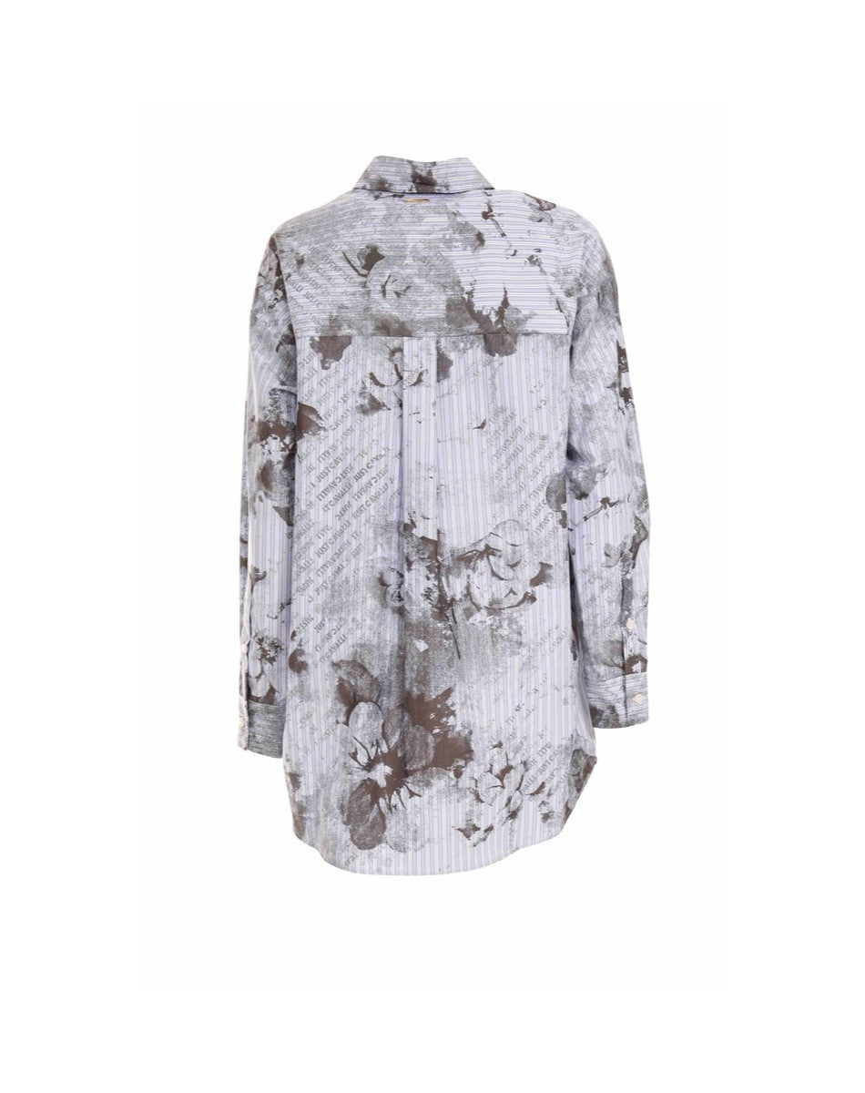 Camicia