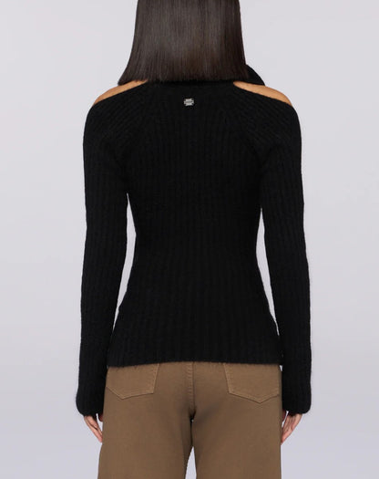Maglione