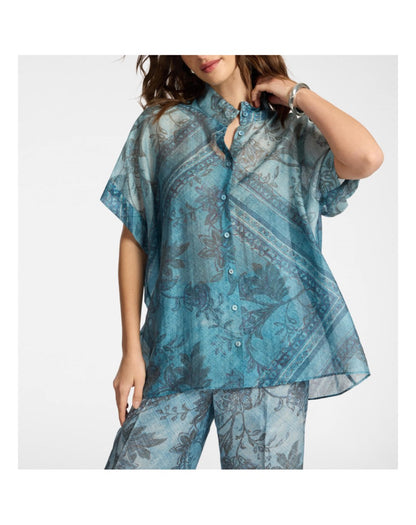 Camicia