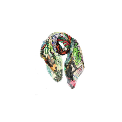 Foulard