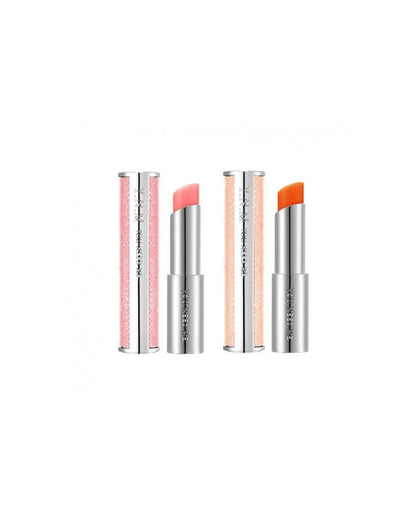 Balsamo labbra CANDY HONEY Arancione Rosso