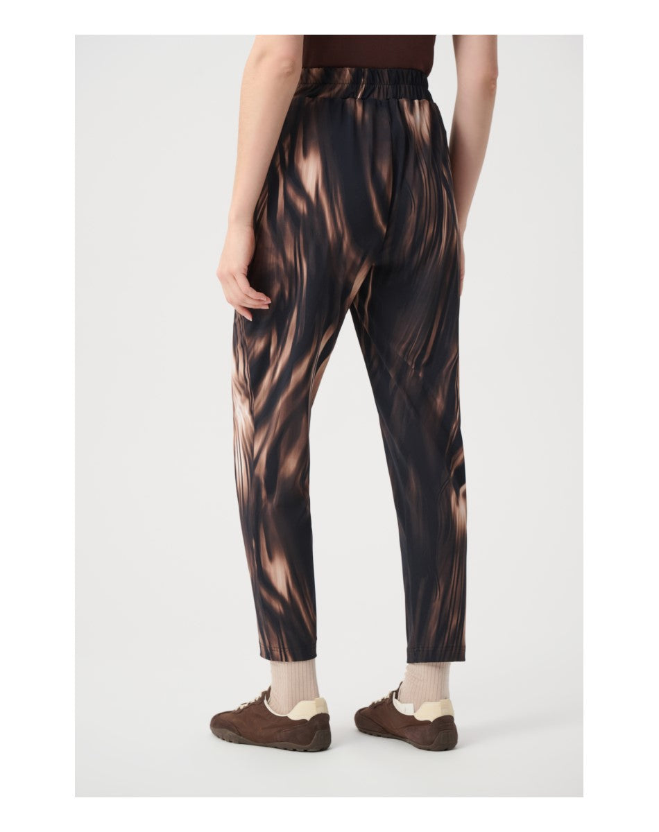 Pantaloni