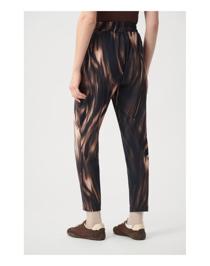 Pantaloni