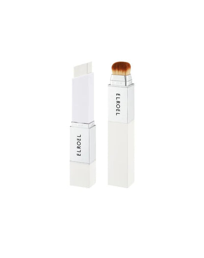Blanc cover cream stick V