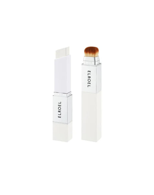 Blanc cover cream stick V