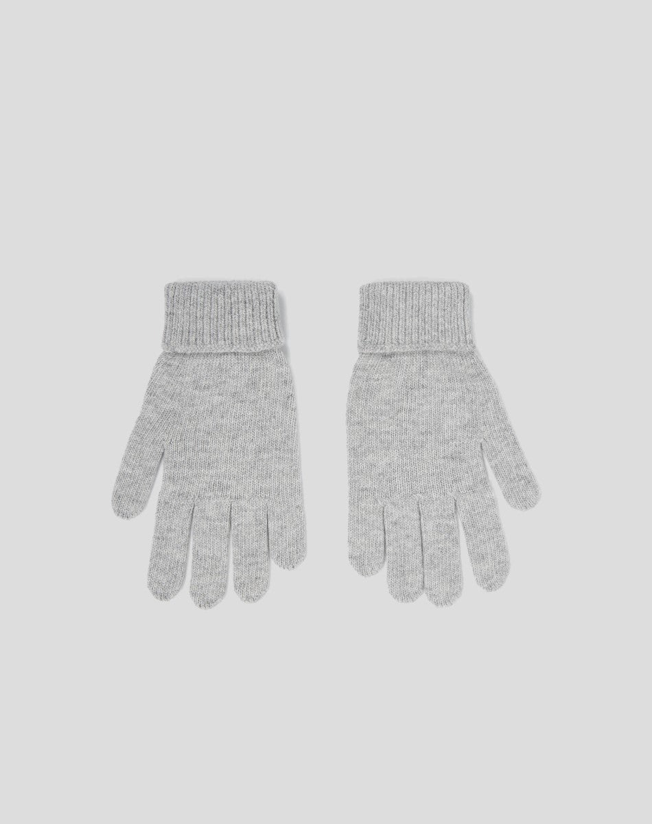 Glove
