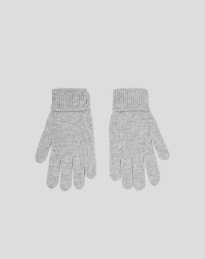 Glove