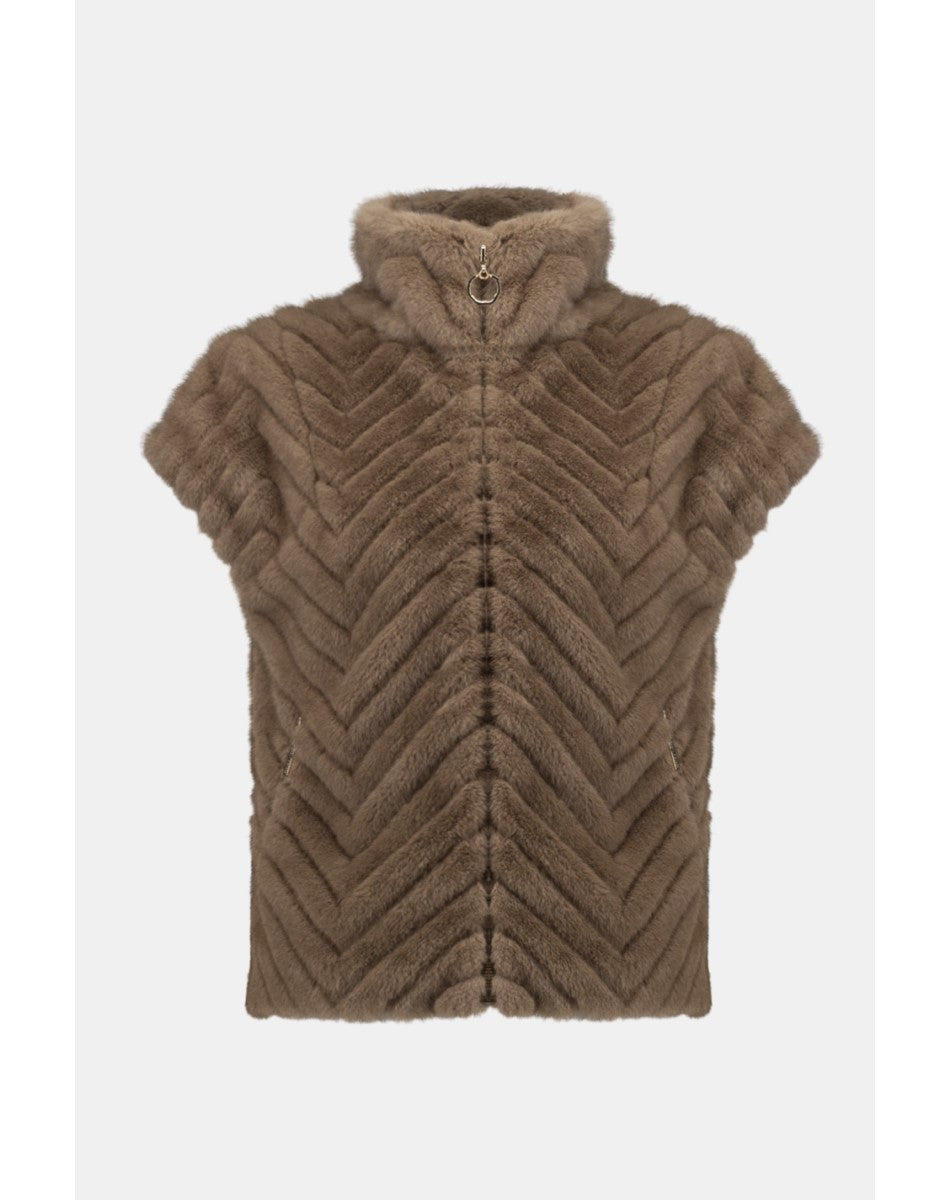 Gilet