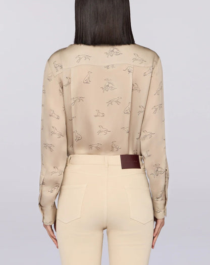 Camicia