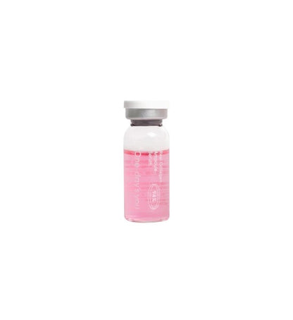 Real Collagen Ampoule Serum Set