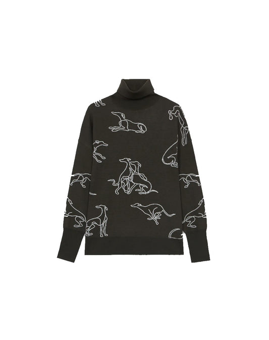 Maglione