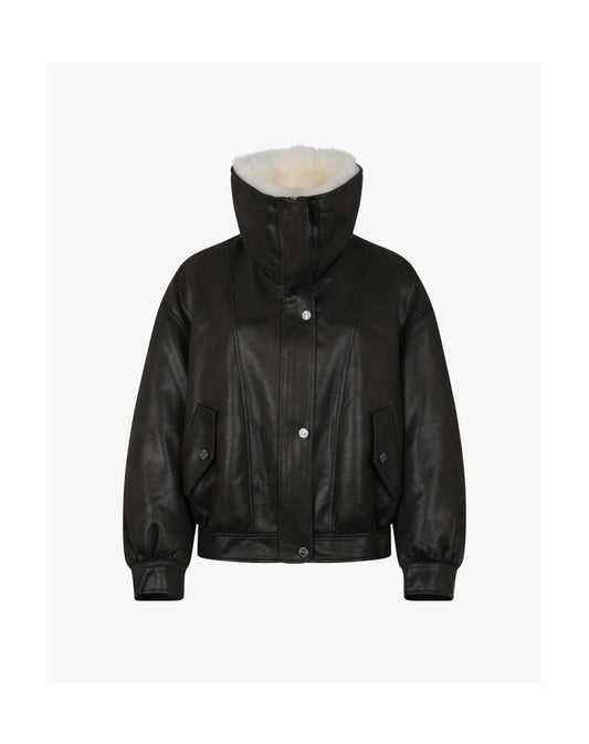 Bomber