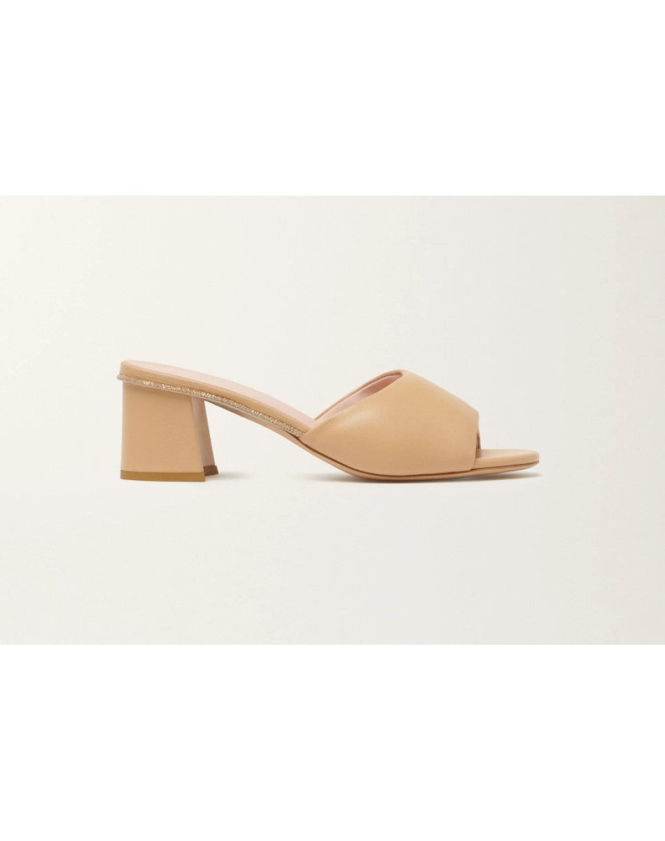 Sandal
