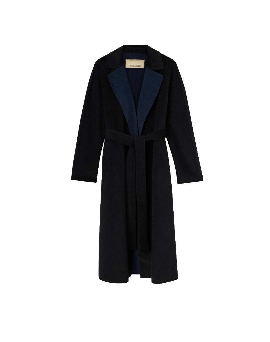 Cappotto