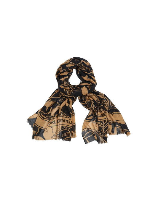 Foulard