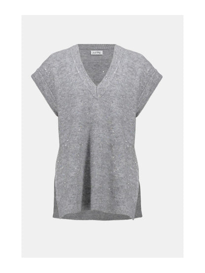 Knitwear
