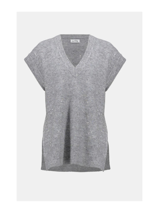 Knitwear