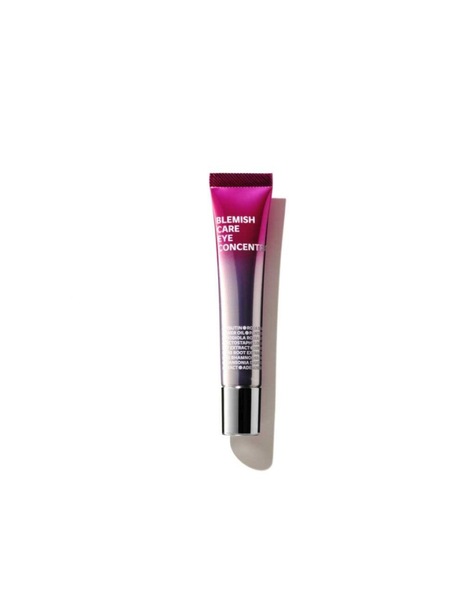 Brightening Eye Concentrate